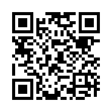 QR Code for 12UjS8xtLkNujLWvoC3bZ8jNN1dMaxzL5K