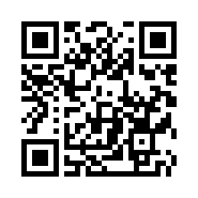 QR Code for 12UjT6bZzCfBrRkSDmWiSSshLMKy1YkaEM