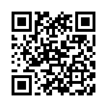 QR Code for 12UjTMNuVGb2SLy5U7zAPryjU5DfebQFZo