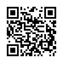QR Code for 12UjTZmD6LBNFJCBpAETePHkuH7wr3WECM