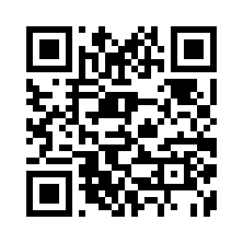 QR Code for 12UjURZdimujfW9dg1sj8sXcSW136Rc7o8