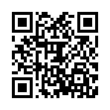 QR Code for 12UjVdeaN3k2Fc8NnLuJUhno4WfnmLP9Xx
