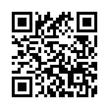 QR Code for 12UjVzPae8kNkudv2eR4qgZdSpa2qsr2TC
