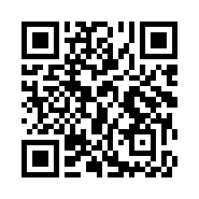 QR Code for 12UjWc8cHpwF41Y82Po28vFL4b6VfRaDo2