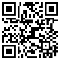 QR Code for 12UjWfbYSy2oDGCbSNioFgMsBKSRusCKUJ