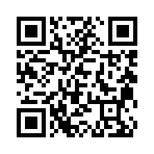 QR Code for 12UjbKDNX2PGhaPVcFf7DB9pTAfpJooPZg