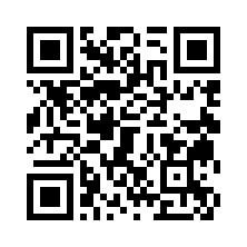 QR Code for 12UjbKp7JLSb6kY7oNatiQcMQmpYu2aXmo