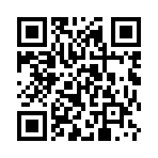 QR Code for 12Ujc15ab6Zcbwz1xmxvziQPWFQBmpbxXk