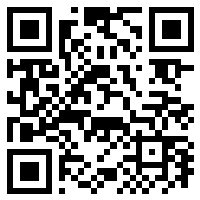 QR Code for 12Ujc86bBL4aWvmLfLhJBXnSHXZddkJaJF