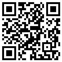 QR Code for 12UjdJytKTogZmvWrL6sbN5tM2ZcmTbCgu
