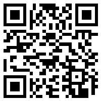 QR Code for 12UjrgFAUz8x9RdBkWiXdsprg7RPAS98Sf