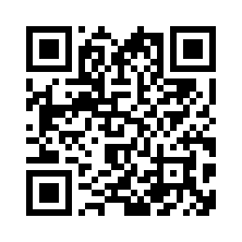 QR Code for 12UjtPhbQ7DBB5GqL5uT66zDiAgWA9LLF7