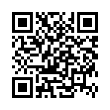 QR Code for 12UjuBjGfa2PLjE4ahWmUtZzARQHuWjhtA