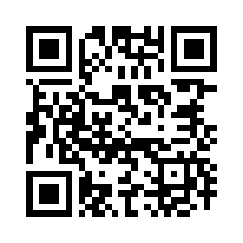QR Code for 12UjwZzXFNfZPuq8kKdSa7BnJCJQdPXqbp