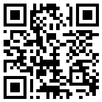 QR Code for 12Uk2LFzNgi6L2yutD3Fqu5wE5Us3eLQDN