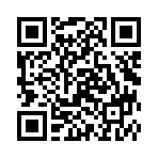 QR Code for 12Uk63yBkxLGS7nuonLMEnapGvGAB4EU45