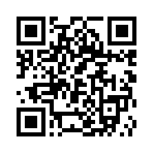 QR Code for 12UkAHyK7jMckZfR4iU5pcj9dNparPBaY3