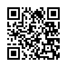 QR Code for 12UkBqdCebor3purrRyV3UEJvTHPAjsJsE