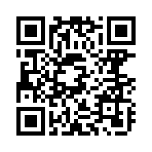 QR Code for 12UkC5pE2SDU8vrSSV2S1FZ6eGGVrp3ZQs