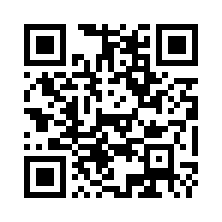 QR Code for 12UkDGgfkfEDcAg37R2xvt6MSKmVPyrNMB