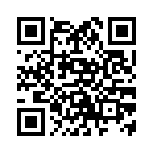 QR Code for 12UkDsrnyDyybS6xfSDB5DFbWobm2vQz1p