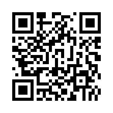 QR Code for 12UkE95RsJ2HXpVdpyRhTATaBH15CpBURU