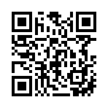 QR Code for 12UkESTka3xBMPDjH1EHasU62HaVM28QAN