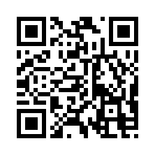 QR Code for 12UkGvSDHoXizLRdQLaSmn2Yu33VZn9jUL