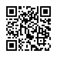 QR Code for 12UkGycYW5mSrTTorAzpP6TeQjL6WvFNSo