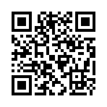 QR Code for 12UkHQvve64UtiACZeTXis7AzCZZCsh2WE