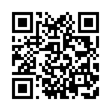 QR Code for 12UkJiFHBbfoW1FhLCRnCSfymuDth25BEm