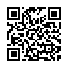 QR Code for 12UkNQFWMH5Xo2onjMWcd1F21eTTkJbhWS