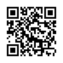 QR Code for 12UkPrwymUpLhD6tm25amVnvf87sSfagft