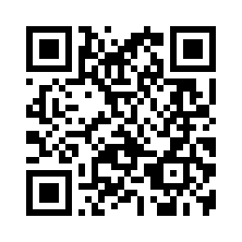 QR Code for 12UkPuDZ3tKpEbdSgjj26FbunVaFPgcpnT