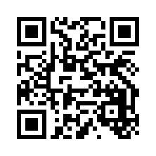 QR Code for 12UkQfUM1uxe7d2ybQnFLuEC8nc1YCYQmC