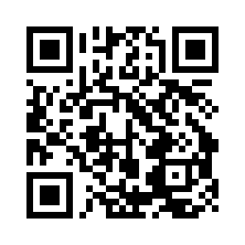 QR Code for 12UkQirxWj81RZ8gCvrGSFPD6JZPkqi36F