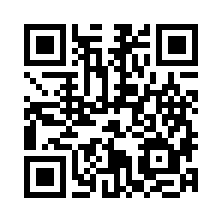 QR Code for 12UkSWwg2mdX5g7U1cXDEJ62ph3UZC38ea