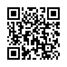 QR Code for 12UkSw5ooWZemGqZ16m5PdbXKkftKj3e2c