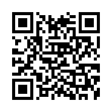 QR Code for 12UkY2uD2PdMPUcf7VmBDxeXujkAADvKvh