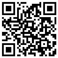 QR Code for 12UkZd8HMqPwrz3ALN5tJD3aZDEFjaaRjr