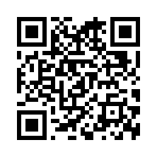 QR Code for 12Uke8dS7t1kHTBtMPvt7rccALwZFqD7mD