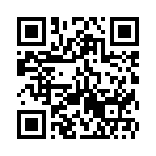 QR Code for 12Ukhbdr2AqEdS7Mk5RbYQNGVqkohZed69