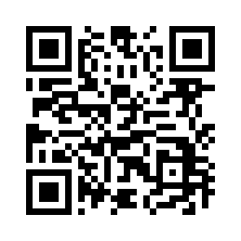 QR Code for 12Ukiiw4RAjAXFdycDLd2X1aVa8jPLHRYv