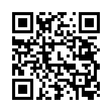 QR Code for 12UkogScyye5FhMLbHaW2R5LfqhRQBqSj9