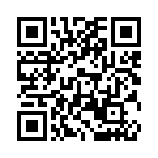 QR Code for 12Ukp6SPQwES9my9w8PvCEe1AVooJiTAGd