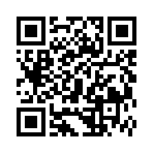 QR Code for 12UkpNHBfiYo5BN2hrku1tnKaczu6SW4iB