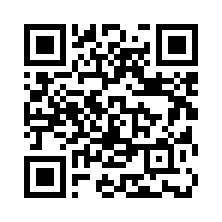 QR Code for 12UktfXYUPrMmJfgwEUdf3sSQNphUDJVpT