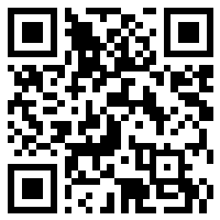 QR Code for 12UkuDsVzvyFFNvVCj59BsqxpSgF6vTroq