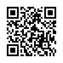 QR Code for 12Ukx3sWsSFyLLyMB3ASFeWwBurUd2aaXs