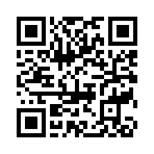 QR Code for 12Ukz7bjPkW63zf2eMaT5aeM5MK1MPmwSA